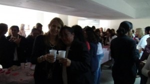 dia_madre3