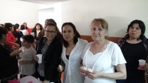 dia_madre4