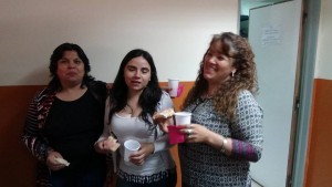 dia_madre5