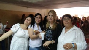 dia_madre6