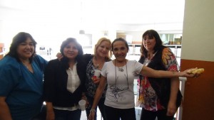 dia_madre7