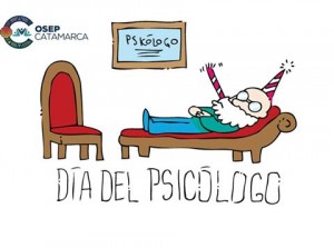 dia_psicologo