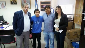 15032140_1808584892690183_2950588493317762481_n