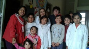asistentesenelinterior