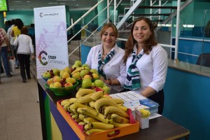 campania_contra_obesidad