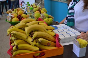 campania_contra_obesidad4