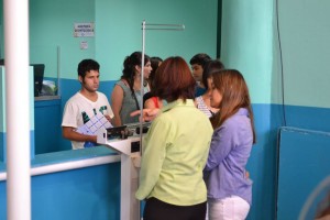 campania_contra_obesidad6