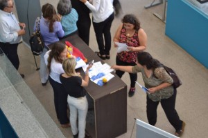 campania_contra_obesidad7