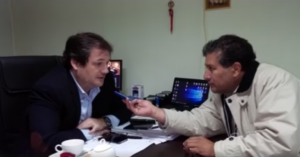 entrevista_hausberger
