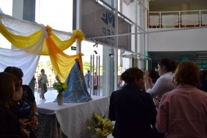 visitavv