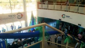 15349629_1823217384560267_8065791844323771957_n