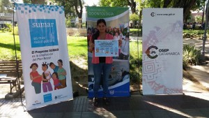 campania_contra_cancer_boca