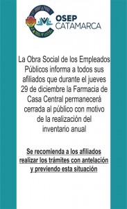 farmacia_cerrado
