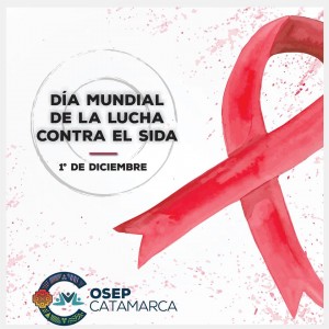 lucha_contraelsida