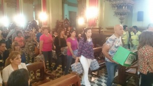 misa_salud1