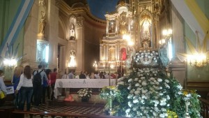 misa_salud2