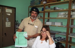 osep_reintegro