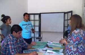 osep_reintegro1