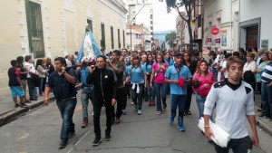 procesion_virgen