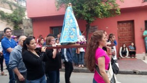 procesion_virgen1