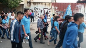 procesion_virgen2