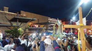 procesion_virgen3