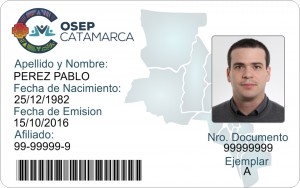 nuevocarne