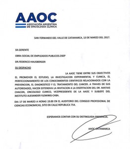aaoc