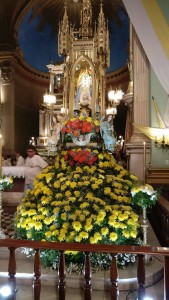 missssalud