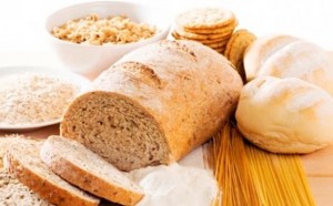 celiacos