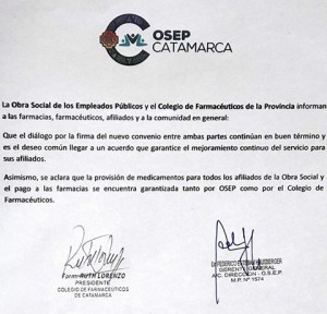 cfp
