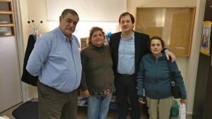 visitaespecc