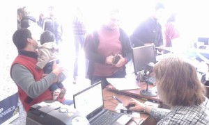 22449736_1972649979617006_4640222308411668768_n