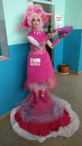 IMG_20171019_082349