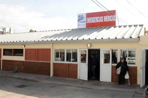 foto_hospital