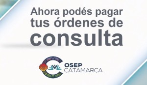 OSEPINF