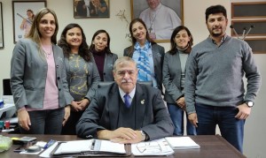 EquipoDiscapacidad