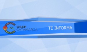 OSEPFF