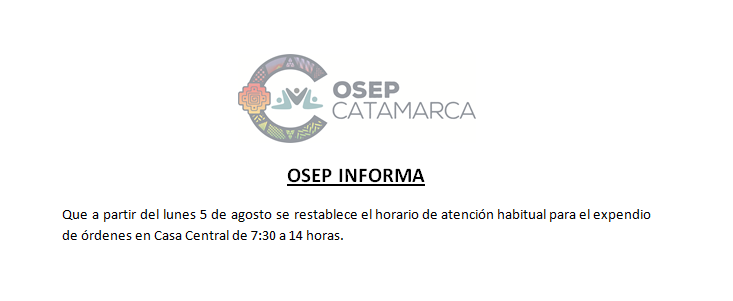 renovacionHorario