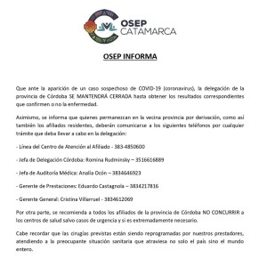 informacion_afiliados_cordoba