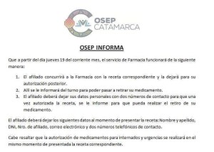 provision_medicamentos