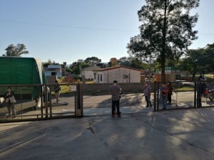 retiro_medicamentos_1