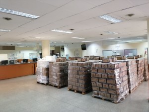 ayuda_covid-19-1