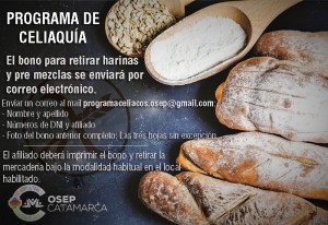 bono_celiacos