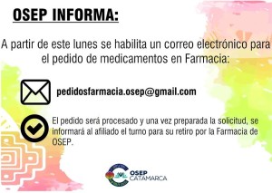 pedido_medicamentos