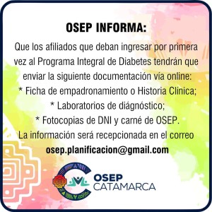 planes_programas