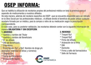 receta_medicamentos