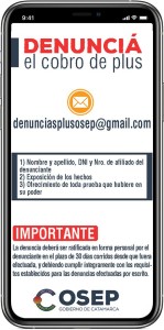 15-07-2020_1