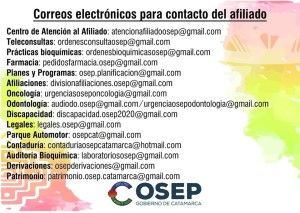 119000976_2742586232623373_7398022882508558283_o