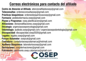 123193056_2789685177913478_5677966939015768957_o